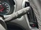 2024 Chevrolet Traverse Limited LT Cloth