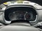 2024 Chevrolet Traverse Limited LT Cloth