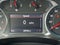 2024 Chevrolet Traverse Limited LT Cloth