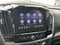2024 Chevrolet Traverse Limited LT Cloth