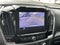 2024 Chevrolet Traverse Limited LT Cloth