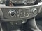 2024 Chevrolet Traverse Limited LT Cloth