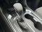2024 Chevrolet Traverse Limited LT Cloth