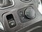 2024 Chevrolet Traverse Limited LT Cloth