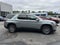 2024 Chevrolet Traverse Limited LT Cloth