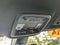 2024 Chevrolet Traverse Limited LT Cloth