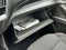 2024 Chevrolet Traverse Limited LT Cloth