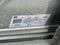 2024 Chevrolet Traverse Limited LT Cloth