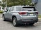 2024 Chevrolet Traverse Limited LT Cloth