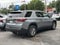 2024 Chevrolet Traverse Limited LT Cloth