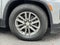 2024 Chevrolet Traverse Limited LT Cloth