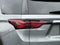 2024 Chevrolet Traverse Limited LT Cloth