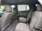 2024 Chevrolet Traverse Limited LT Cloth