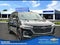 2024 Chevrolet Traverse Limited Premier