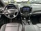 2024 Chevrolet Traverse Limited Premier