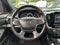 2024 Chevrolet Traverse Limited Premier