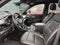 2024 Chevrolet Traverse Limited Premier