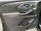 2024 Chevrolet Traverse Limited Premier