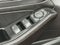 2024 Chevrolet Traverse Limited Premier