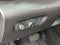 2024 Chevrolet Traverse Limited Premier