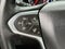 2024 Chevrolet Traverse Limited Premier