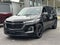 2024 Chevrolet Traverse Limited Premier