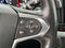 2024 Chevrolet Traverse Limited Premier