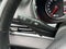 2024 Chevrolet Traverse Limited Premier