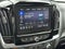 2024 Chevrolet Traverse Limited Premier