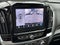 2024 Chevrolet Traverse Limited Premier