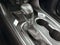 2024 Chevrolet Traverse Limited Premier