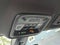 2024 Chevrolet Traverse Limited Premier