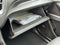 2024 Chevrolet Traverse Limited Premier