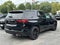 2024 Chevrolet Traverse Limited Premier