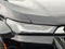 2024 Chevrolet Traverse Limited Premier