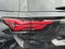 2024 Chevrolet Traverse Limited Premier
