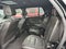 2024 Chevrolet Traverse Limited Premier