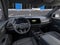 2027 Chevrolet Traverse High Country