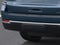 2027 Chevrolet Suburban LT