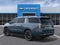 2027 Chevrolet Suburban LT