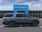2027 Chevrolet Suburban LT