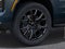 2027 Chevrolet Suburban LT