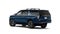 2027 Chevrolet Suburban LT