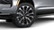 2027 Chevrolet Suburban High Country
