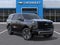 2027 Chevrolet Tahoe Z71