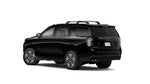 2027 Chevrolet Tahoe Z71
