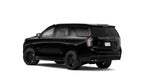 2027 Chevrolet Tahoe RST