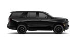 2027 Chevrolet Tahoe RST