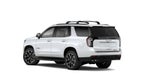 2027 Chevrolet Tahoe RST