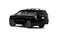 2027 Chevrolet Tahoe RST